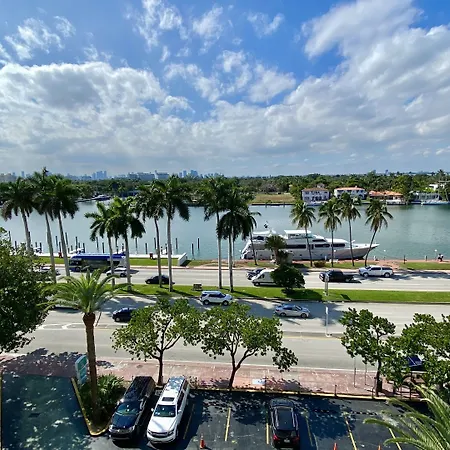 Seacoast By Miami Ambassadors-2